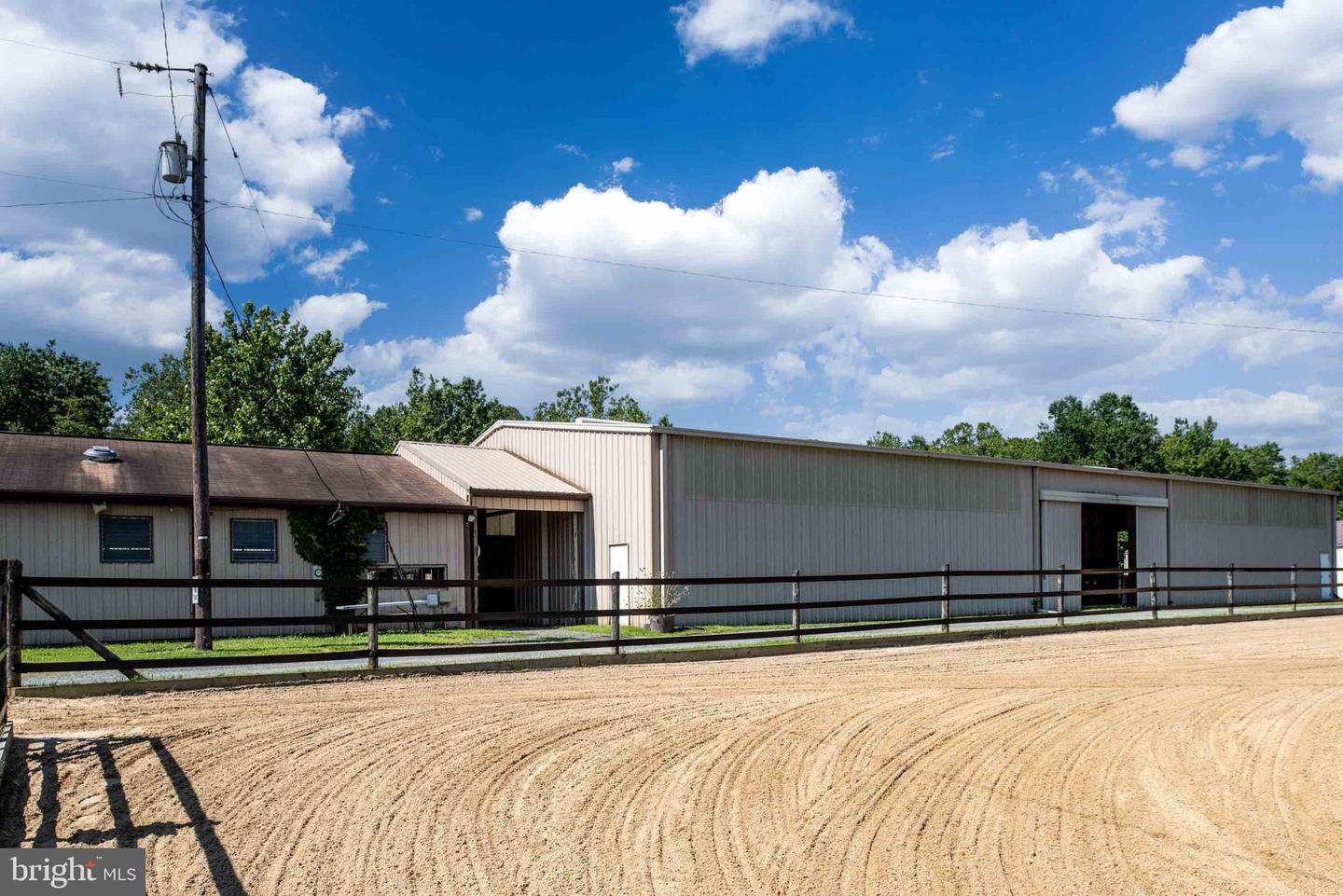 2014 SCHOONER DR, STAFFORD, Virginia 22554, 4 Bedrooms Bedrooms, 8 Rooms Rooms,2 BathroomsBathrooms,Residential,For sale,2014 SCHOONER DR,VAST2038780 MLS # VAST2038780