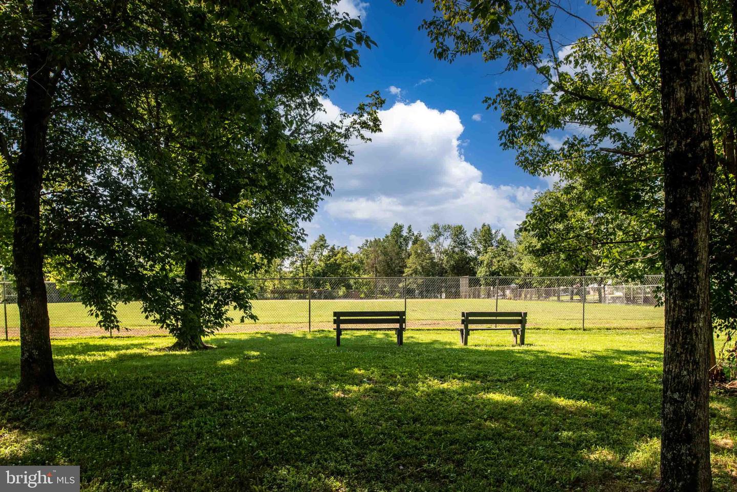 2014 SCHOONER DR, STAFFORD, Virginia 22554, 4 Bedrooms Bedrooms, 8 Rooms Rooms,2 BathroomsBathrooms,Residential,For sale,2014 SCHOONER DR,VAST2038780 MLS # VAST2038780