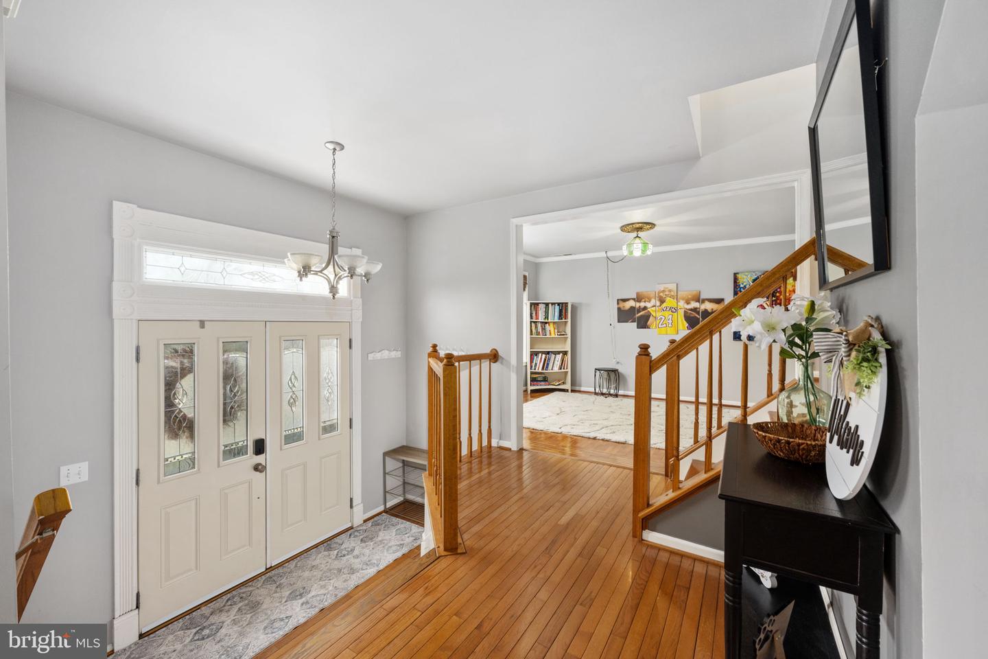 2014 SCHOONER DR, STAFFORD, Virginia 22554, 4 Bedrooms Bedrooms, 8 Rooms Rooms,2 BathroomsBathrooms,Residential,For sale,2014 SCHOONER DR,VAST2038780 MLS # VAST2038780