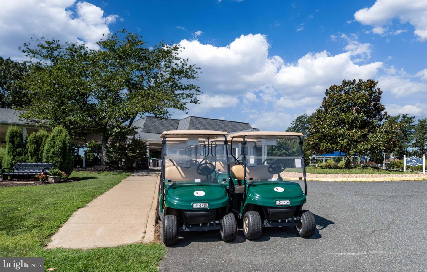 2014 SCHOONER DR, STAFFORD, Virginia 22554, 4 Bedrooms Bedrooms, 8 Rooms Rooms,2 BathroomsBathrooms,Residential,For sale,2014 SCHOONER DR,VAST2038780 MLS # VAST2038780