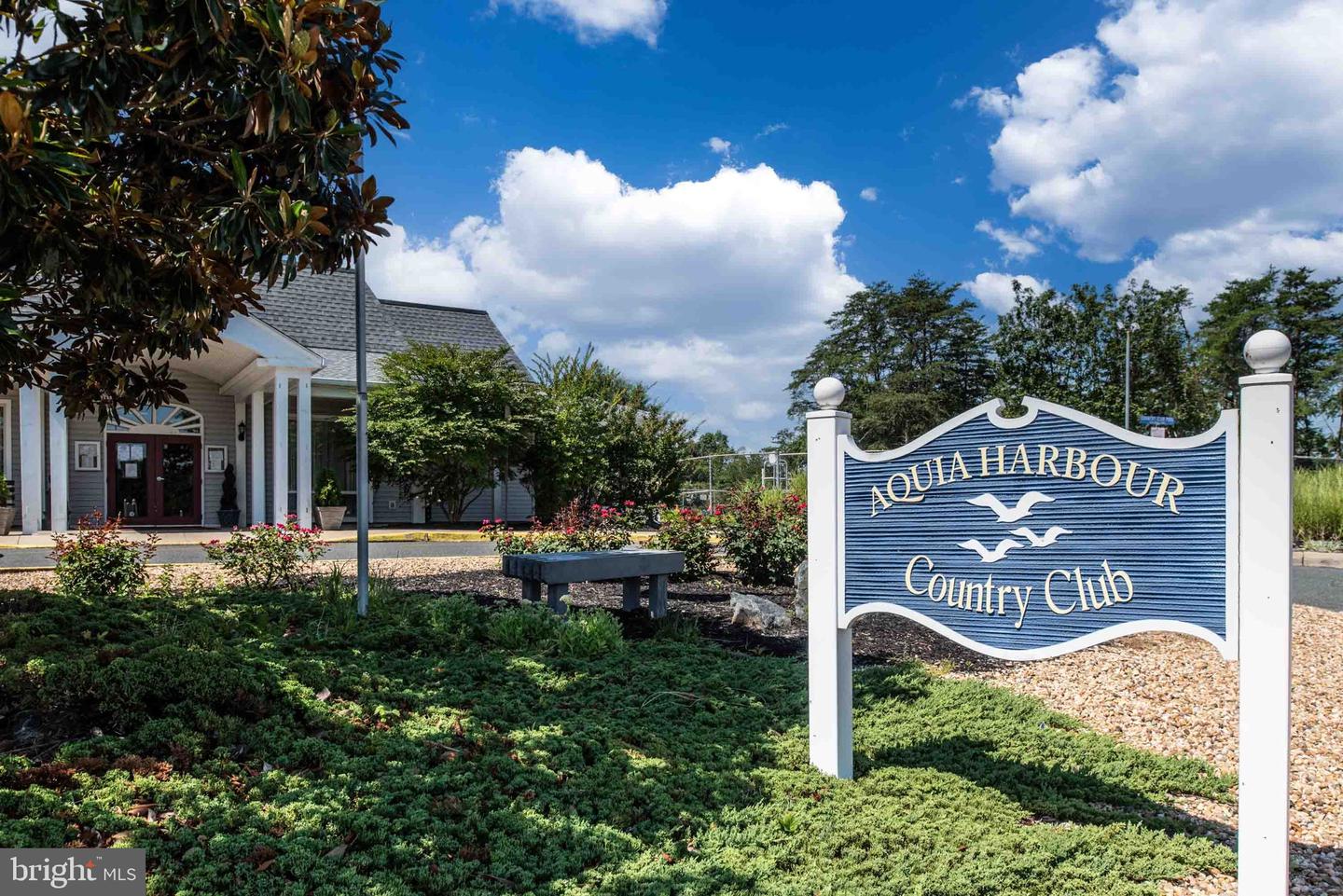 2014 SCHOONER DR, STAFFORD, Virginia 22554, 4 Bedrooms Bedrooms, 8 Rooms Rooms,2 BathroomsBathrooms,Residential,For sale,2014 SCHOONER DR,VAST2038780 MLS # VAST2038780