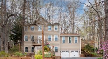 2014 SCHOONER DR, STAFFORD, Virginia 22554, 4 Bedrooms Bedrooms, 8 Rooms Rooms,2 BathroomsBathrooms,Residential,For sale,2014 SCHOONER DR,VAST2038780 MLS # VAST2038780