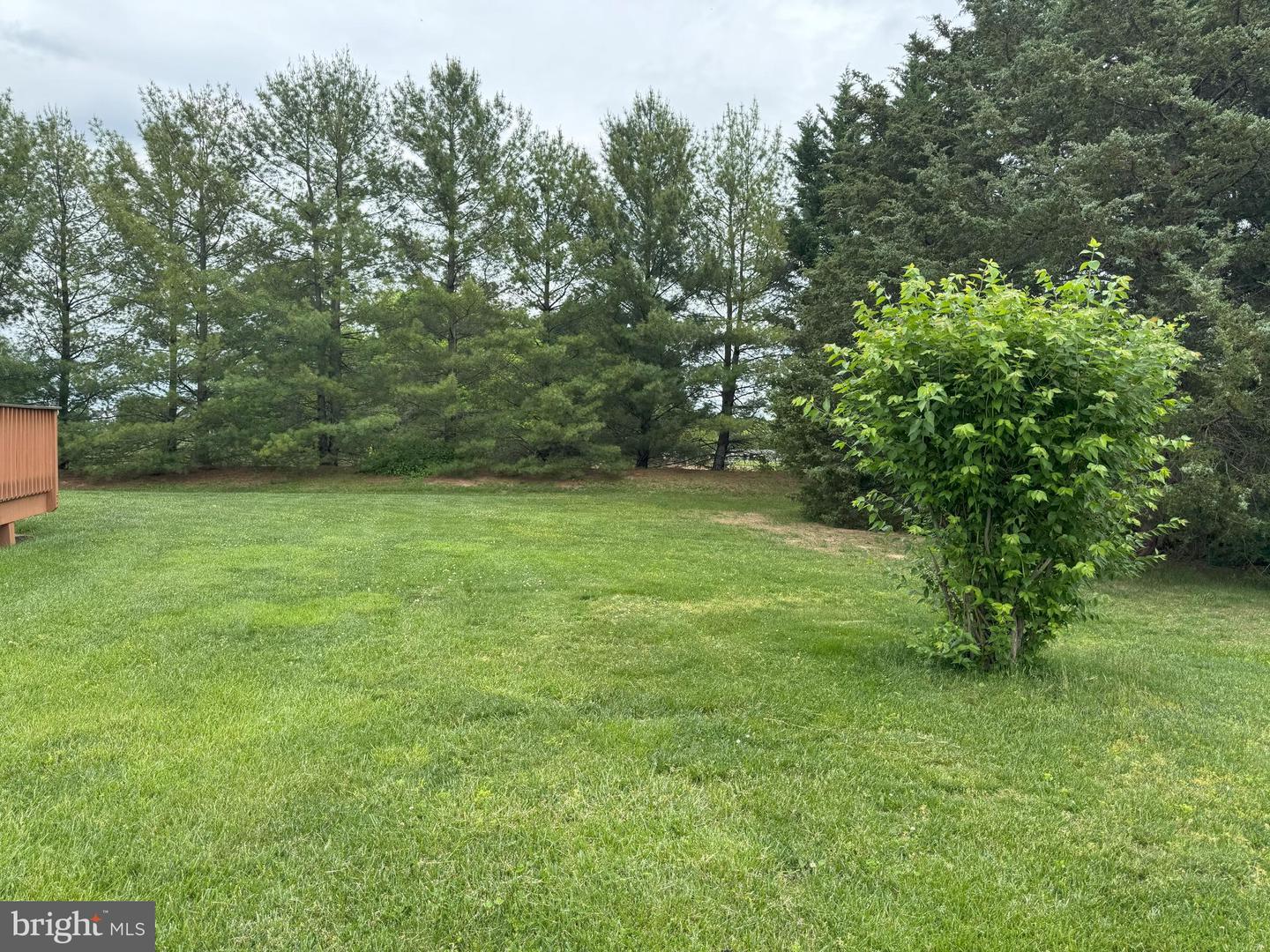 101 LATIGO CT, STEPHENS CITY, Virginia 22655, 3 Bedrooms Bedrooms, ,2 BathroomsBathrooms,Residential,For sale,101 LATIGO CT,VAFV2034128 MLS # VAFV2034128