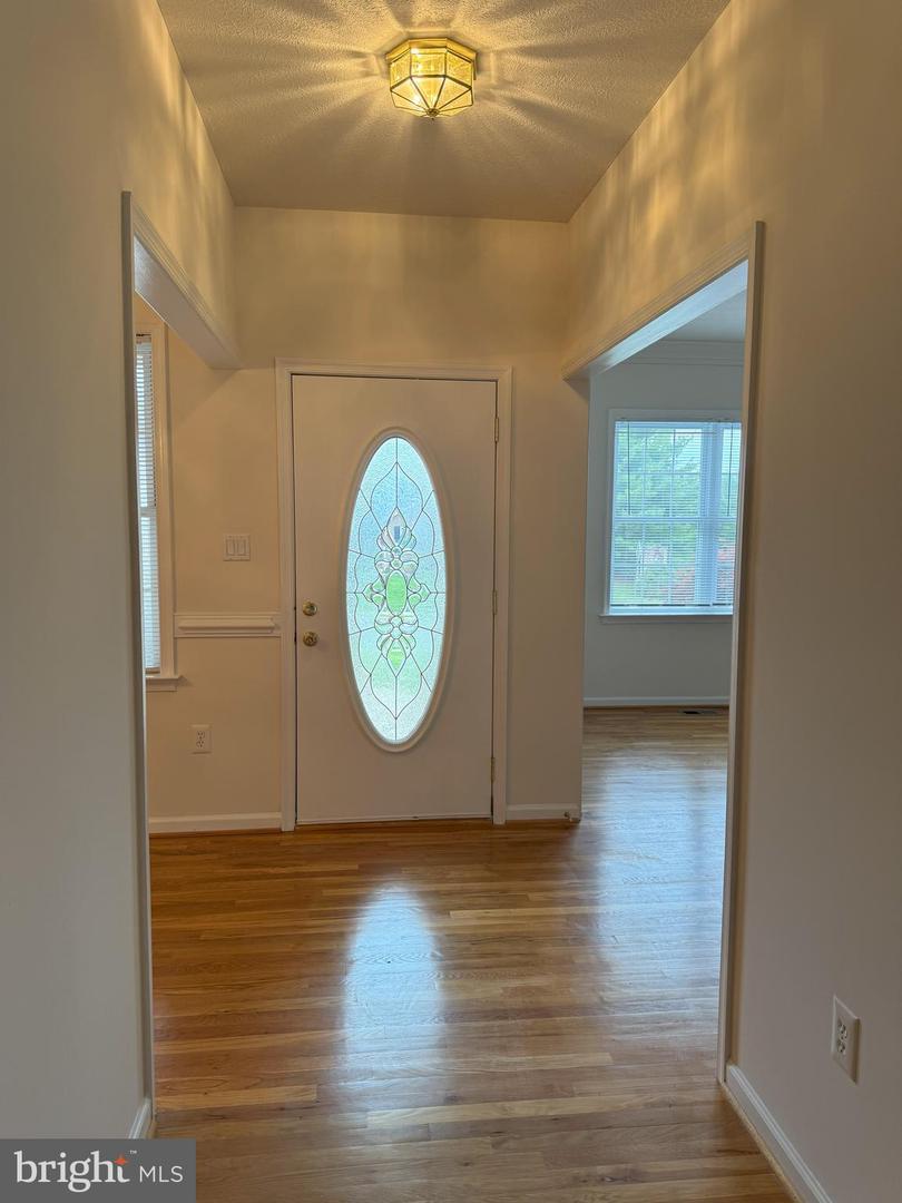 101 LATIGO CT, STEPHENS CITY, Virginia 22655, 3 Bedrooms Bedrooms, ,2 BathroomsBathrooms,Residential,For sale,101 LATIGO CT,VAFV2034128 MLS # VAFV2034128