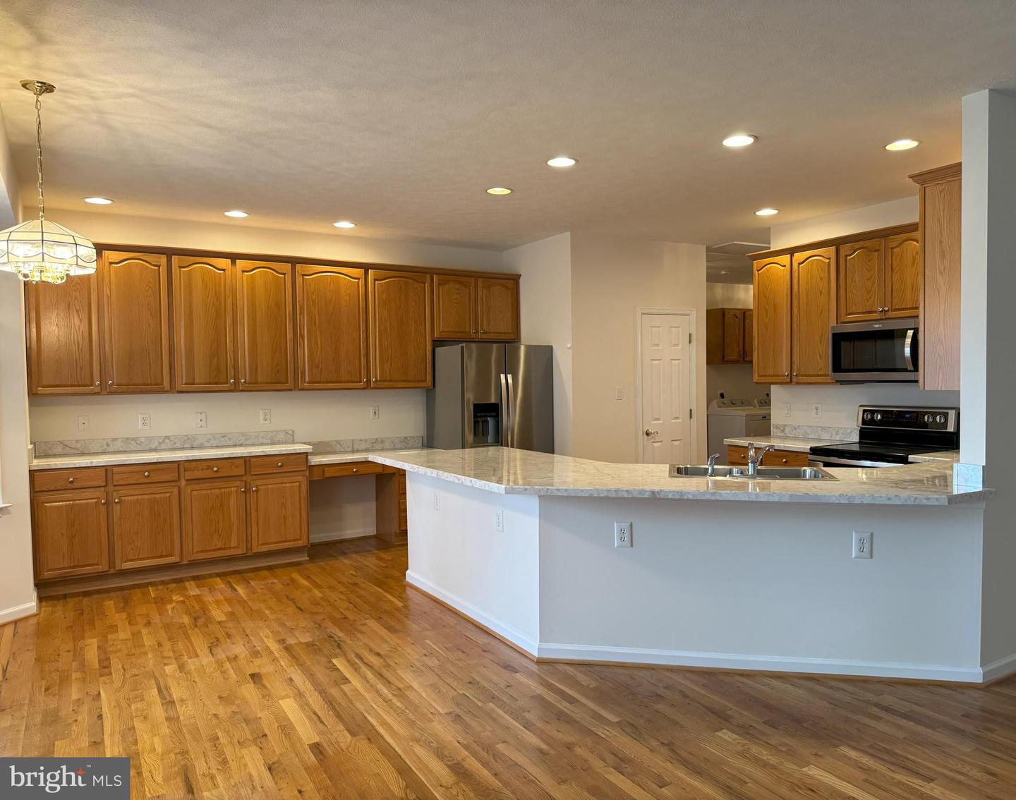 101 LATIGO CT, STEPHENS CITY, Virginia 22655, 3 Bedrooms Bedrooms, ,2 BathroomsBathrooms,Residential,For sale,101 LATIGO CT,VAFV2034128 MLS # VAFV2034128