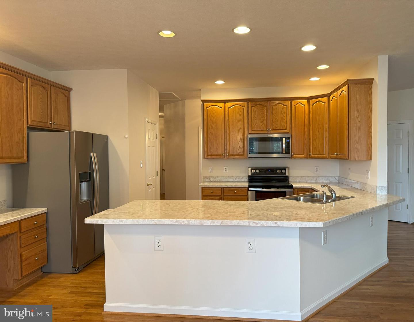 101 LATIGO CT, STEPHENS CITY, Virginia 22655, 3 Bedrooms Bedrooms, ,2 BathroomsBathrooms,Residential,For sale,101 LATIGO CT,VAFV2034128 MLS # VAFV2034128