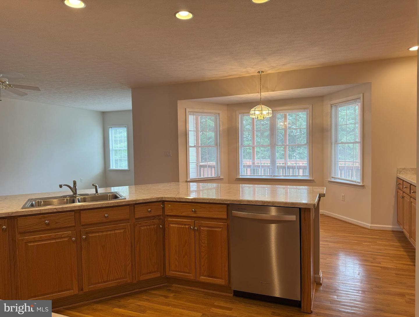 101 LATIGO CT, STEPHENS CITY, Virginia 22655, 3 Bedrooms Bedrooms, ,2 BathroomsBathrooms,Residential,For sale,101 LATIGO CT,VAFV2034128 MLS # VAFV2034128