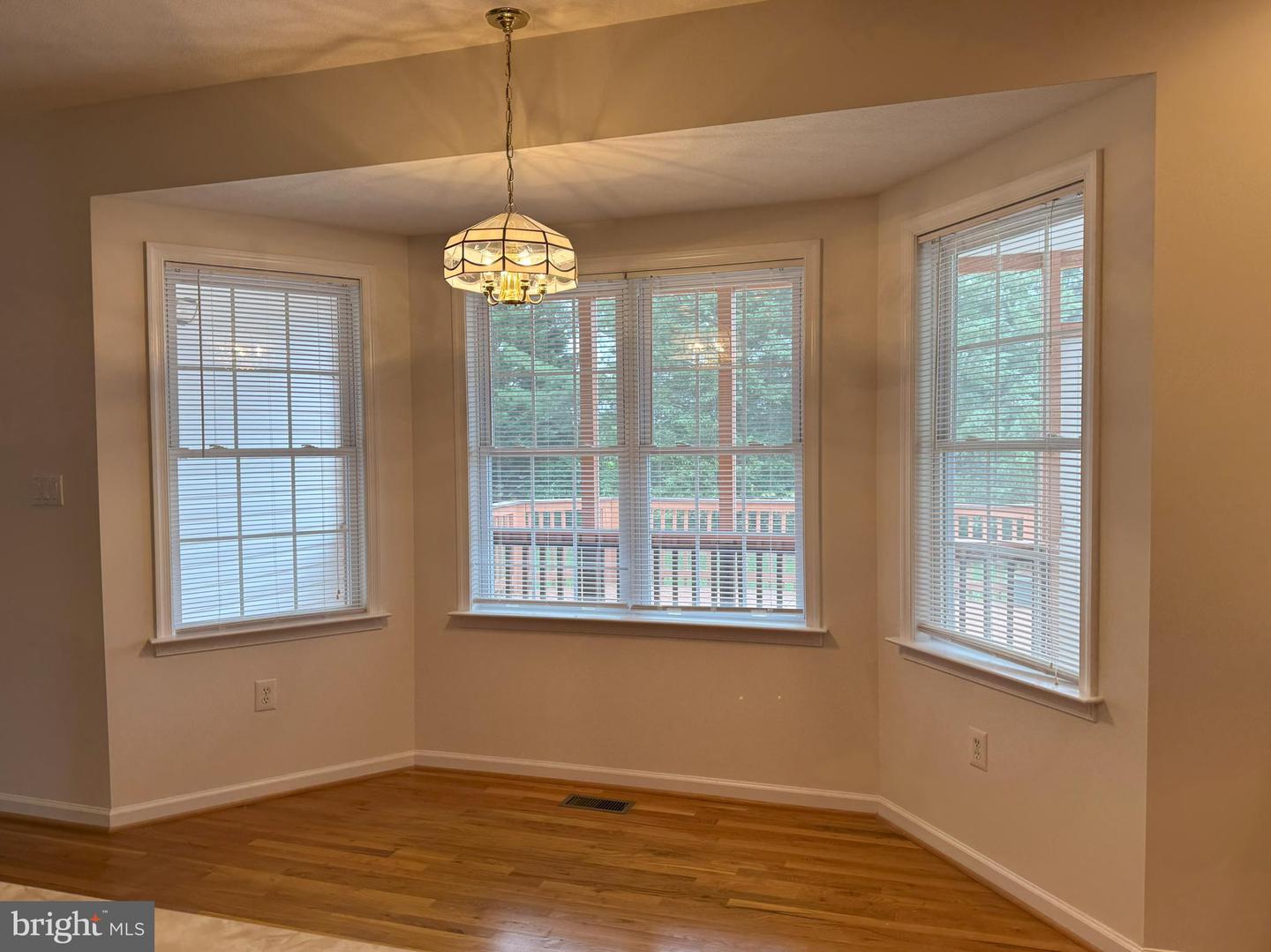 101 LATIGO CT, STEPHENS CITY, Virginia 22655, 3 Bedrooms Bedrooms, ,2 BathroomsBathrooms,Residential,For sale,101 LATIGO CT,VAFV2034128 MLS # VAFV2034128