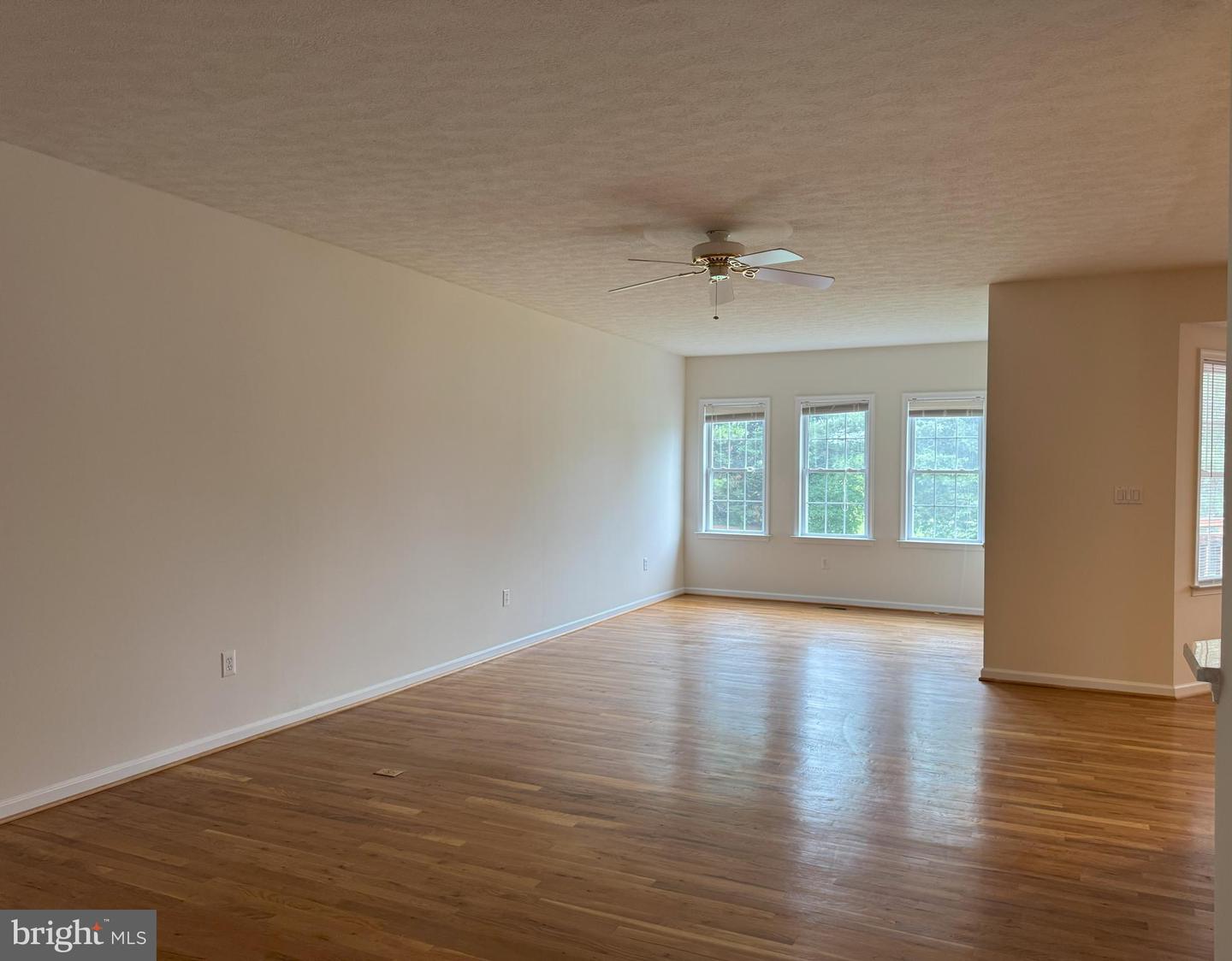 101 LATIGO CT, STEPHENS CITY, Virginia 22655, 3 Bedrooms Bedrooms, ,2 BathroomsBathrooms,Residential,For sale,101 LATIGO CT,VAFV2034128 MLS # VAFV2034128