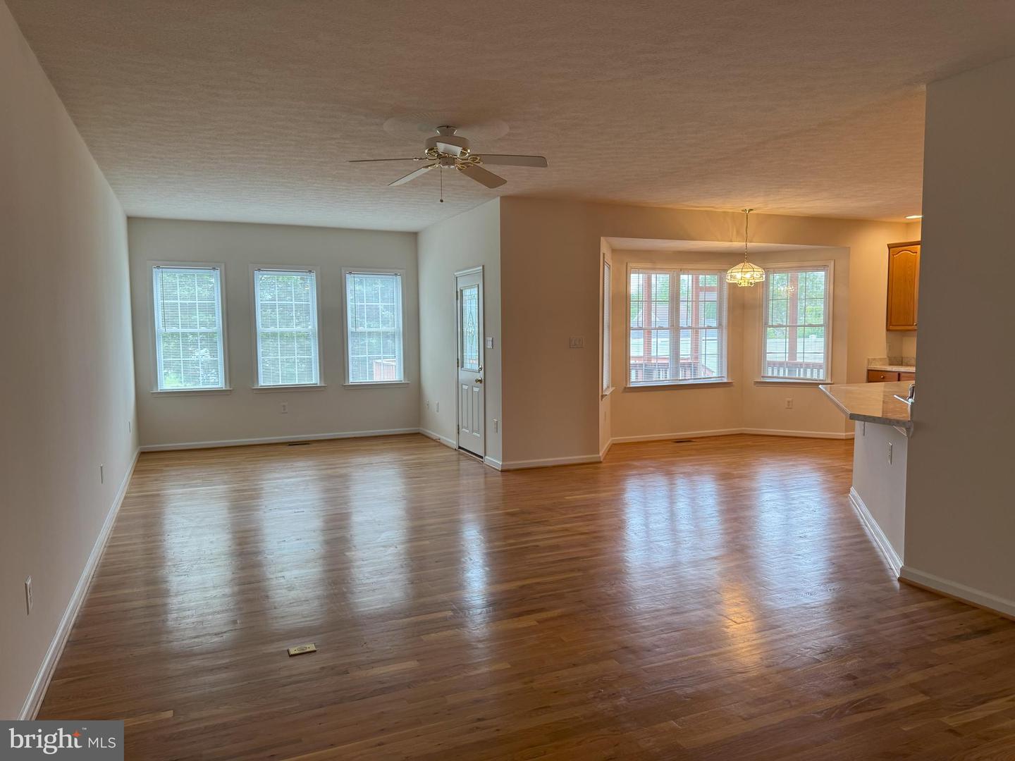101 LATIGO CT, STEPHENS CITY, Virginia 22655, 3 Bedrooms Bedrooms, ,2 BathroomsBathrooms,Residential,For sale,101 LATIGO CT,VAFV2034128 MLS # VAFV2034128