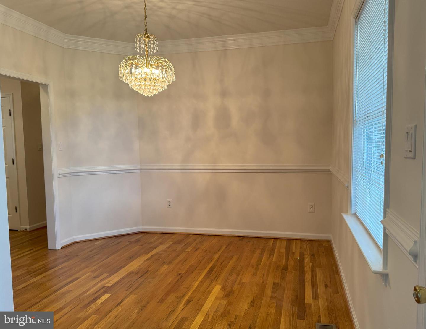 101 LATIGO CT, STEPHENS CITY, Virginia 22655, 3 Bedrooms Bedrooms, ,2 BathroomsBathrooms,Residential,For sale,101 LATIGO CT,VAFV2034128 MLS # VAFV2034128