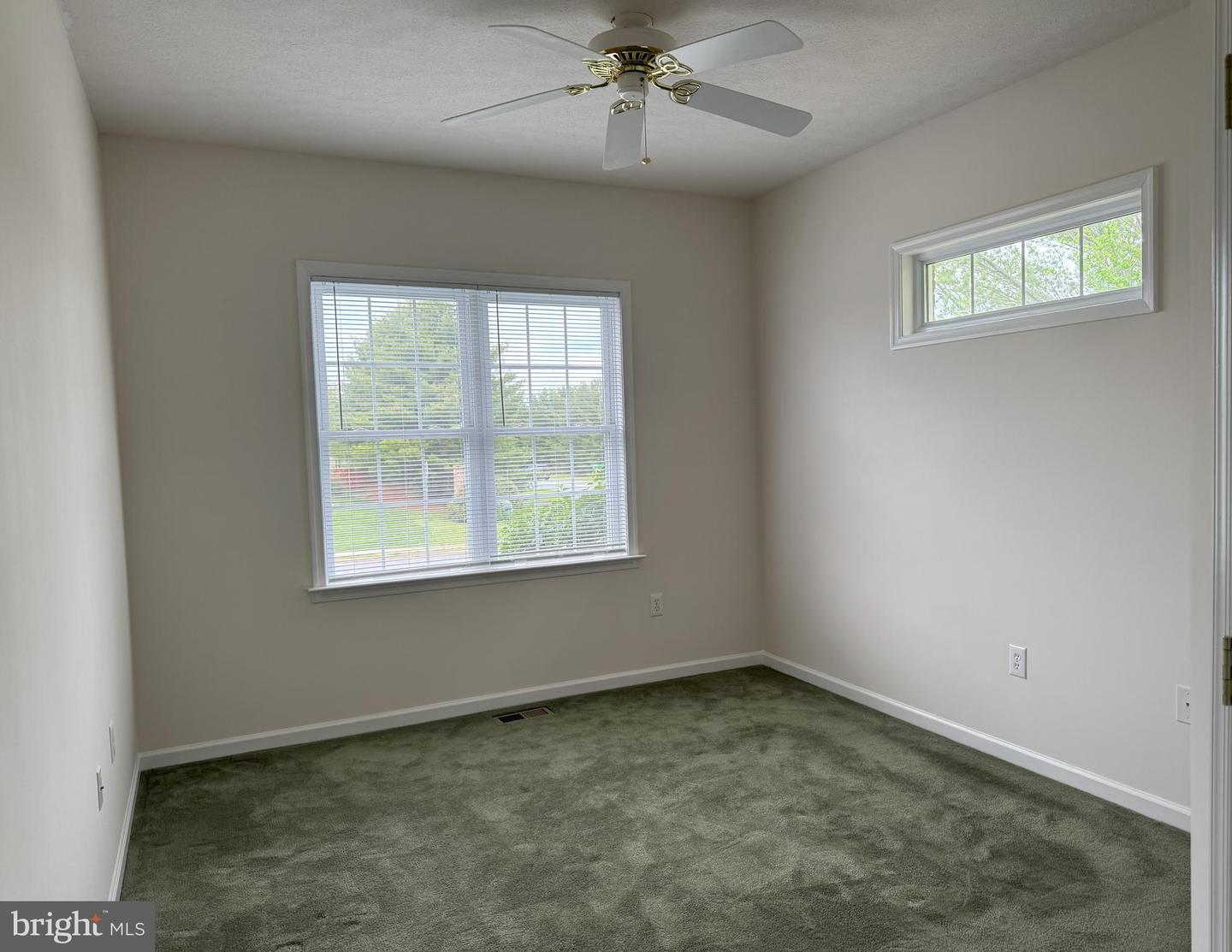 101 LATIGO CT, STEPHENS CITY, Virginia 22655, 3 Bedrooms Bedrooms, ,2 BathroomsBathrooms,Residential,For sale,101 LATIGO CT,VAFV2034128 MLS # VAFV2034128