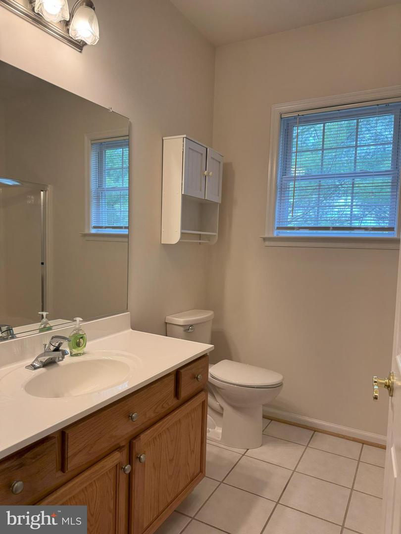 101 LATIGO CT, STEPHENS CITY, Virginia 22655, 3 Bedrooms Bedrooms, ,2 BathroomsBathrooms,Residential,For sale,101 LATIGO CT,VAFV2034128 MLS # VAFV2034128