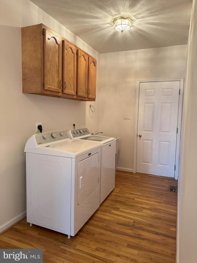 101 LATIGO CT, STEPHENS CITY, Virginia 22655, 3 Bedrooms Bedrooms, ,2 BathroomsBathrooms,Residential,For sale,101 LATIGO CT,VAFV2034128 MLS # VAFV2034128