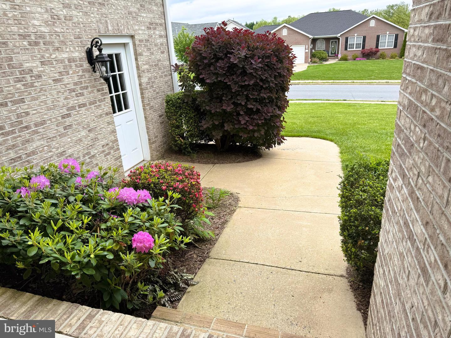 101 LATIGO CT, STEPHENS CITY, Virginia 22655, 3 Bedrooms Bedrooms, ,2 BathroomsBathrooms,Residential,For sale,101 LATIGO CT,VAFV2034128 MLS # VAFV2034128