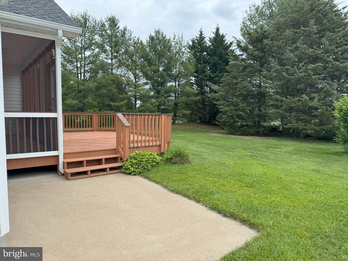 101 LATIGO CT, STEPHENS CITY, Virginia 22655, 3 Bedrooms Bedrooms, ,2 BathroomsBathrooms,Residential,For sale,101 LATIGO CT,VAFV2034128 MLS # VAFV2034128