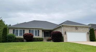 101 LATIGO CT, STEPHENS CITY, Virginia 22655, 3 Bedrooms Bedrooms, ,2 BathroomsBathrooms,Residential,For sale,101 LATIGO CT,VAFV2034128 MLS # VAFV2034128