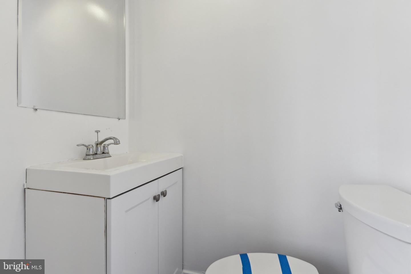 1208 SHEPHERD ST NW, WASHINGTON, District Of Columbia 20011, 3 Bedrooms Bedrooms, ,3 BathroomsBathrooms,Residential,For sale,1208 SHEPHERD ST NW,DCDC2200406 MLS # DCDC2200406