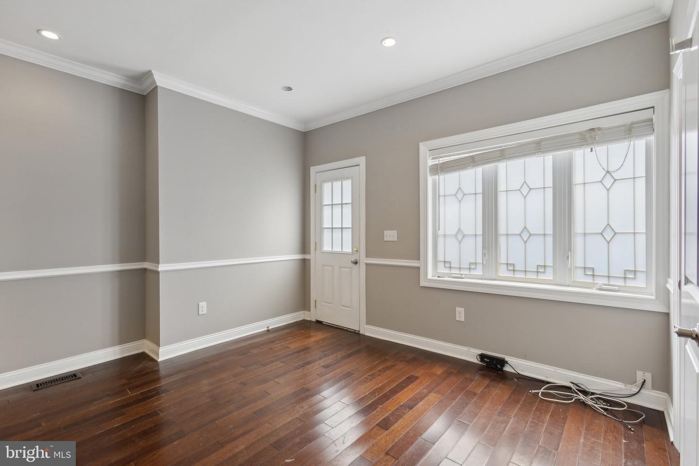 1208 SHEPHERD ST NW, WASHINGTON, District Of Columbia 20011, 3 Bedrooms Bedrooms, ,3 BathroomsBathrooms,Residential,For sale,1208 SHEPHERD ST NW,DCDC2200406 MLS # DCDC2200406
