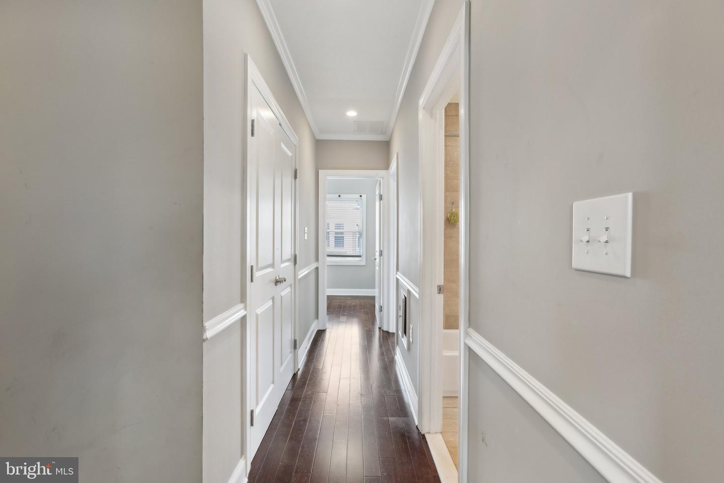 1208 SHEPHERD ST NW, WASHINGTON, District Of Columbia 20011, 3 Bedrooms Bedrooms, ,3 BathroomsBathrooms,Residential,For sale,1208 SHEPHERD ST NW,DCDC2200406 MLS # DCDC2200406