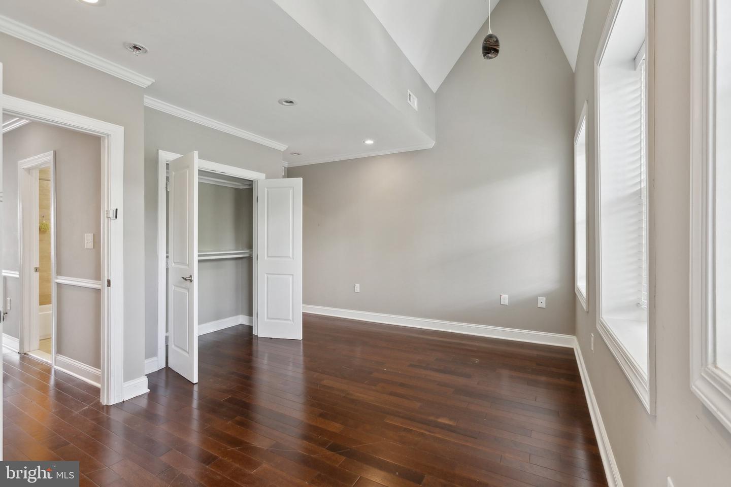 1208 SHEPHERD ST NW, WASHINGTON, District Of Columbia 20011, 3 Bedrooms Bedrooms, ,3 BathroomsBathrooms,Residential,For sale,1208 SHEPHERD ST NW,DCDC2200406 MLS # DCDC2200406