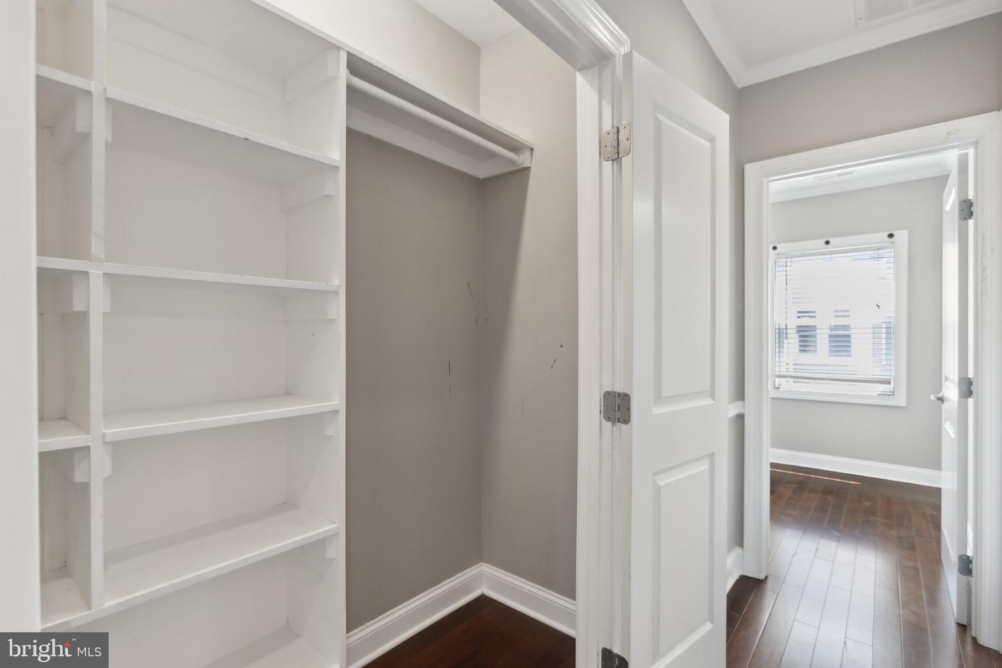 1208 SHEPHERD ST NW, WASHINGTON, District Of Columbia 20011, 3 Bedrooms Bedrooms, ,3 BathroomsBathrooms,Residential,For sale,1208 SHEPHERD ST NW,DCDC2200406 MLS # DCDC2200406
