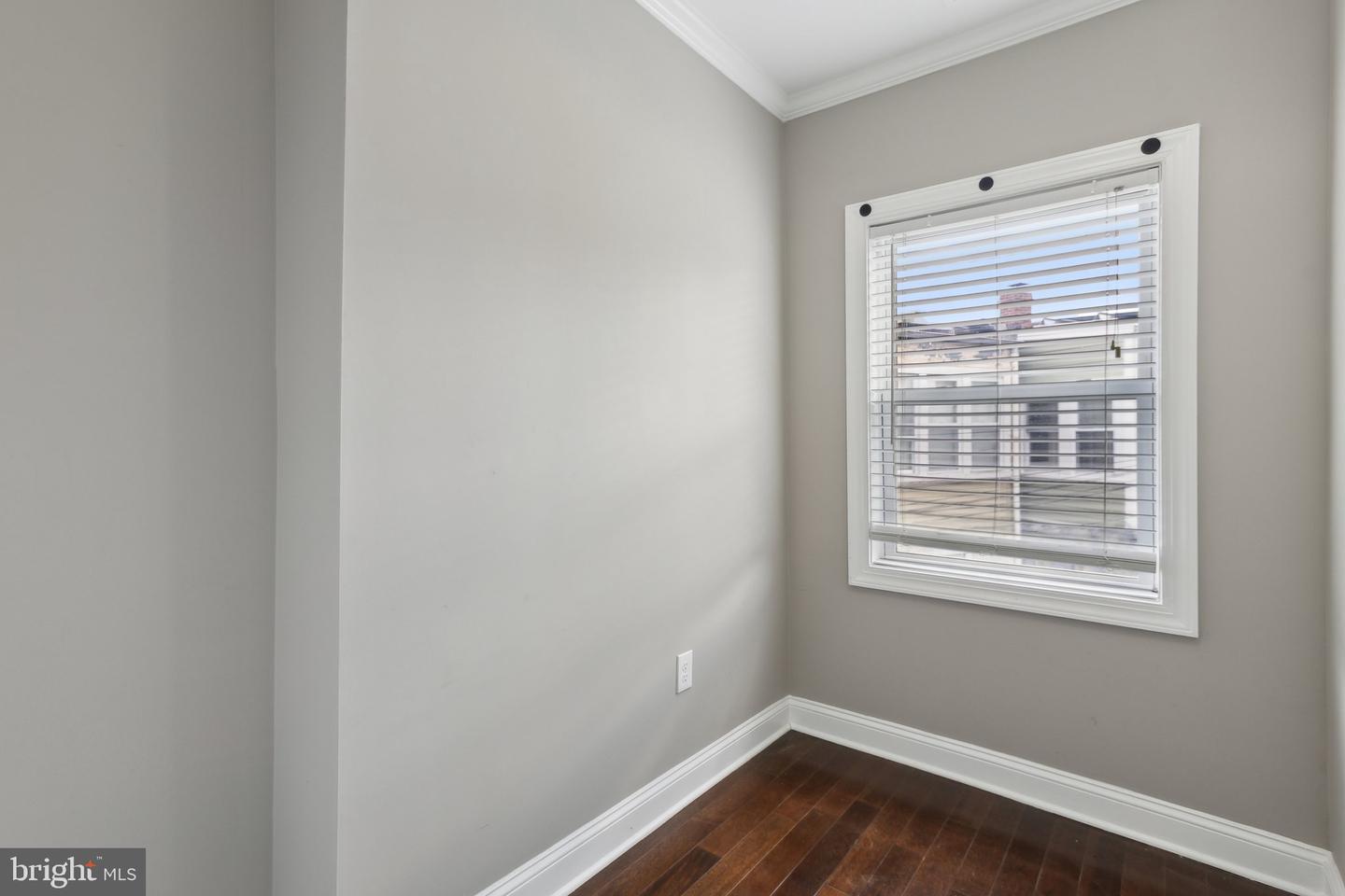 1208 SHEPHERD ST NW, WASHINGTON, District Of Columbia 20011, 3 Bedrooms Bedrooms, ,3 BathroomsBathrooms,Residential,For sale,1208 SHEPHERD ST NW,DCDC2200406 MLS # DCDC2200406