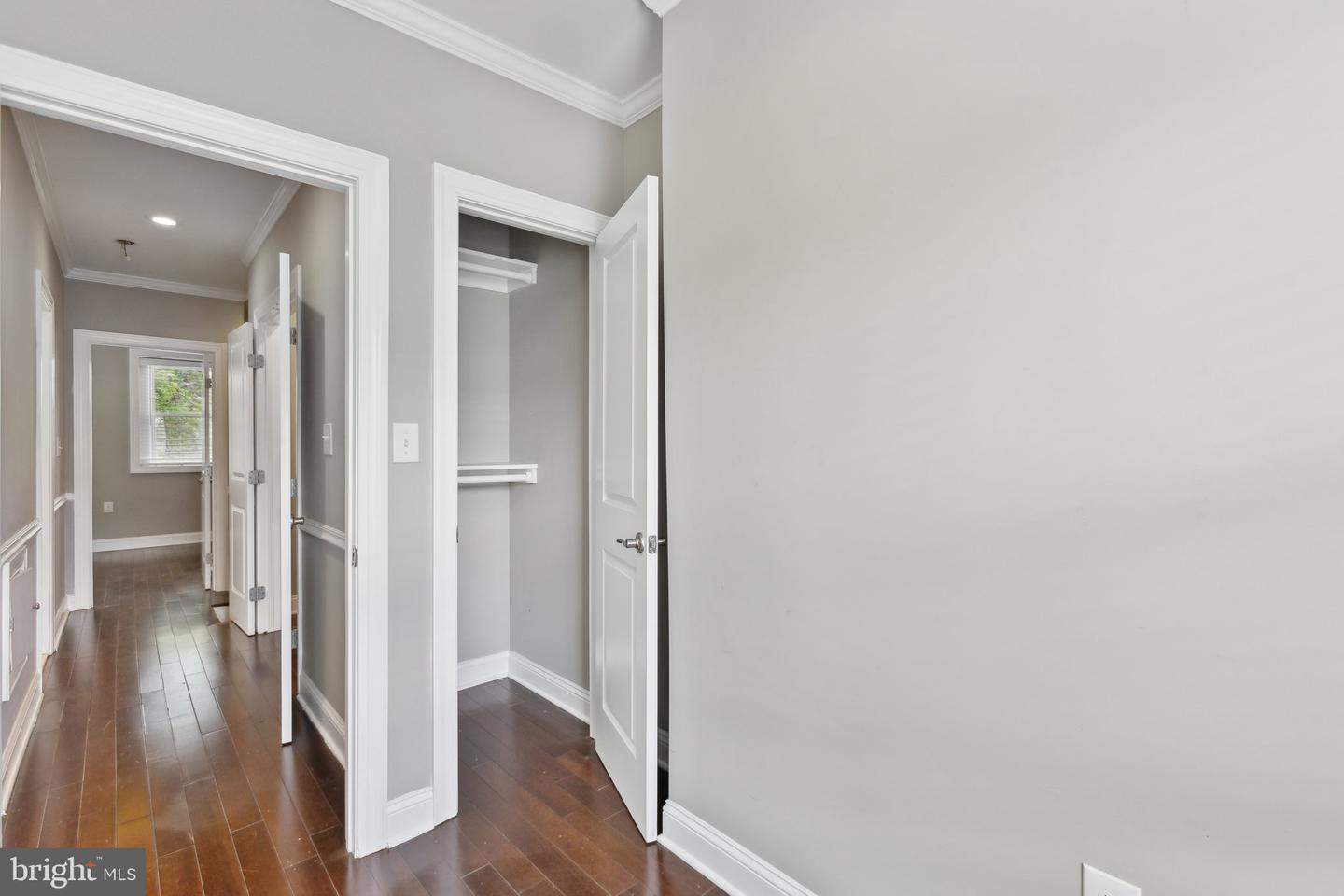 1208 SHEPHERD ST NW, WASHINGTON, District Of Columbia 20011, 3 Bedrooms Bedrooms, ,3 BathroomsBathrooms,Residential,For sale,1208 SHEPHERD ST NW,DCDC2200406 MLS # DCDC2200406