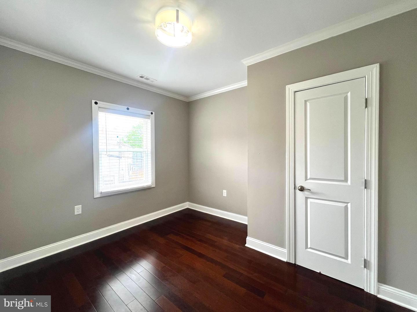 1208 SHEPHERD ST NW, WASHINGTON, District Of Columbia 20011, 3 Bedrooms Bedrooms, ,3 BathroomsBathrooms,Residential,For sale,1208 SHEPHERD ST NW,DCDC2200406 MLS # DCDC2200406