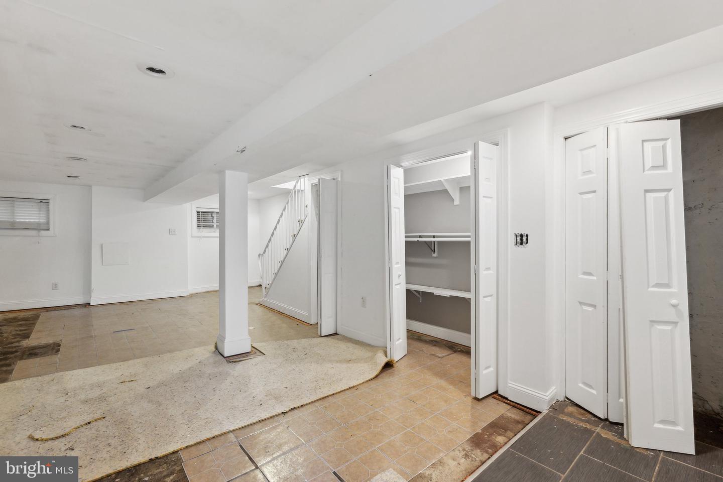 1208 SHEPHERD ST NW, WASHINGTON, District Of Columbia 20011, 3 Bedrooms Bedrooms, ,3 BathroomsBathrooms,Residential,For sale,1208 SHEPHERD ST NW,DCDC2200406 MLS # DCDC2200406
