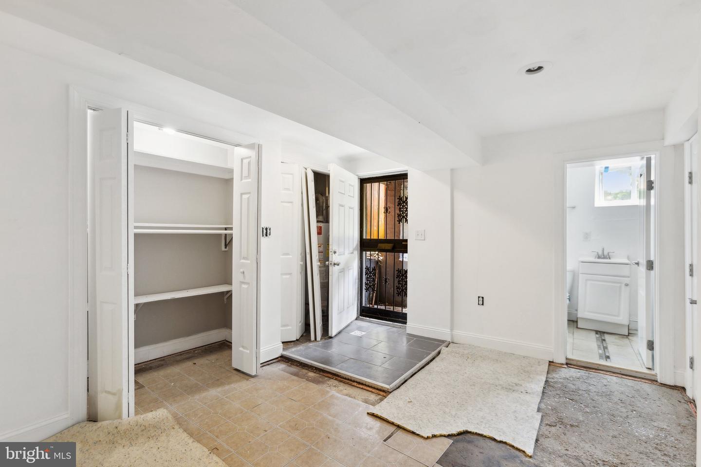 1208 SHEPHERD ST NW, WASHINGTON, District Of Columbia 20011, 3 Bedrooms Bedrooms, ,3 BathroomsBathrooms,Residential,For sale,1208 SHEPHERD ST NW,DCDC2200406 MLS # DCDC2200406