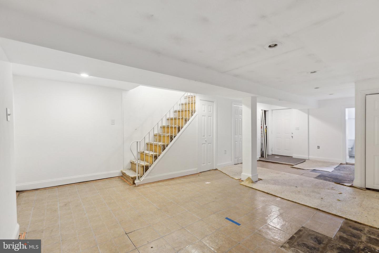 1208 SHEPHERD ST NW, WASHINGTON, District Of Columbia 20011, 3 Bedrooms Bedrooms, ,3 BathroomsBathrooms,Residential,For sale,1208 SHEPHERD ST NW,DCDC2200406 MLS # DCDC2200406
