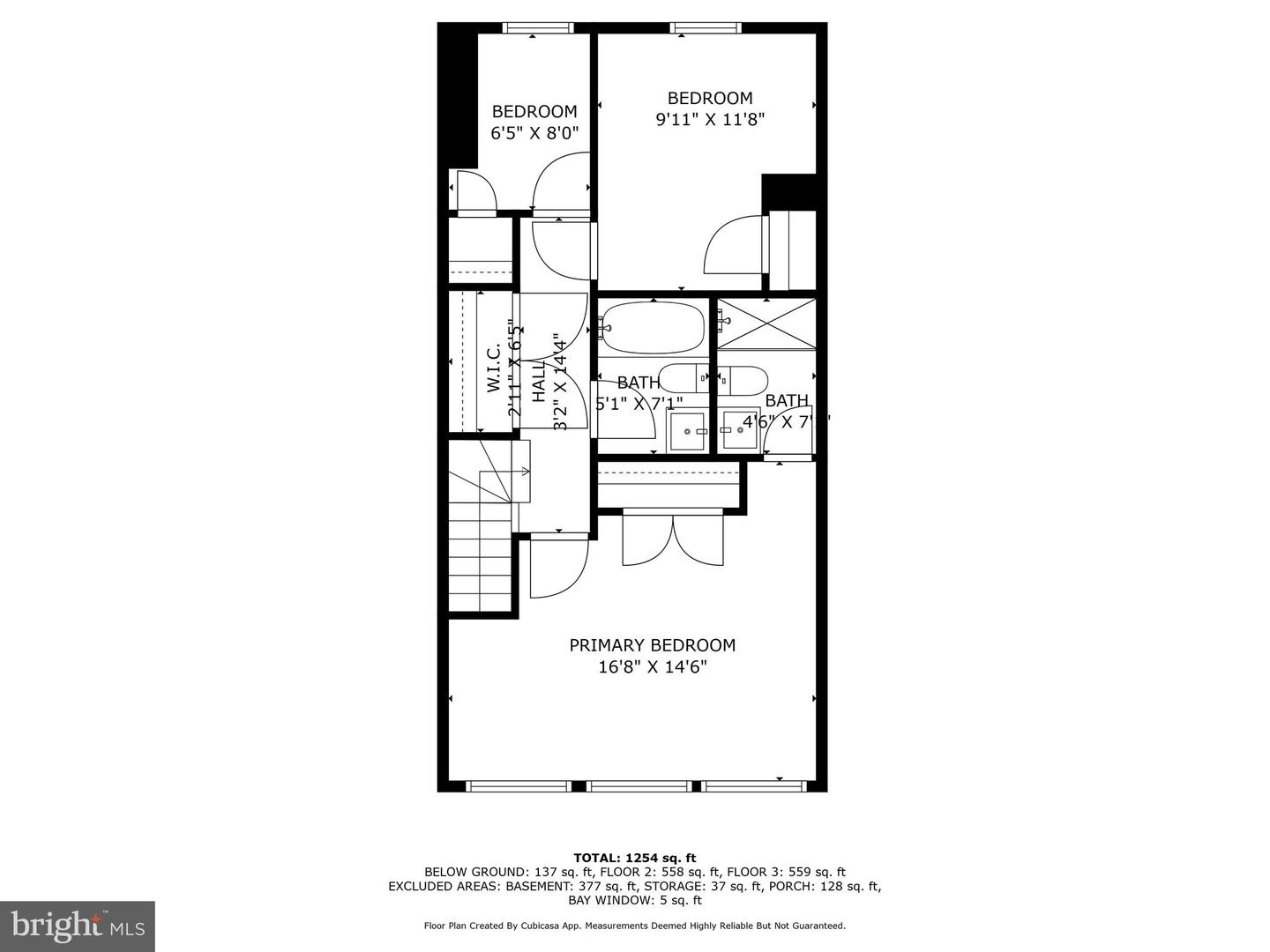 1208 SHEPHERD ST NW, WASHINGTON, District Of Columbia 20011, 3 Bedrooms Bedrooms, ,3 BathroomsBathrooms,Residential,For sale,1208 SHEPHERD ST NW,DCDC2200406 MLS # DCDC2200406