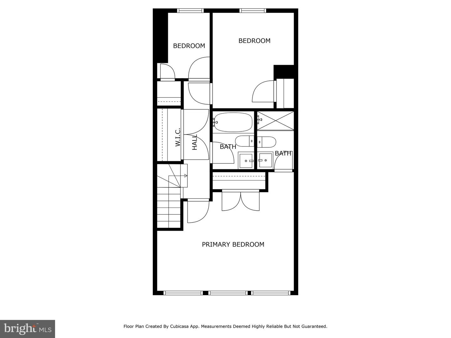 1208 SHEPHERD ST NW, WASHINGTON, District Of Columbia 20011, 3 Bedrooms Bedrooms, ,3 BathroomsBathrooms,Residential,For sale,1208 SHEPHERD ST NW,DCDC2200406 MLS # DCDC2200406