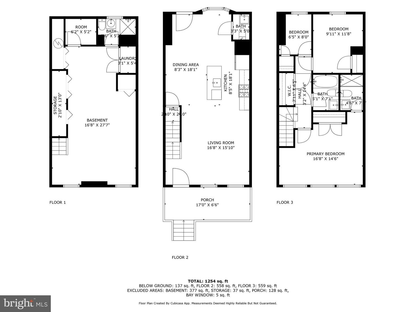 1208 SHEPHERD ST NW, WASHINGTON, District Of Columbia 20011, 3 Bedrooms Bedrooms, ,3 BathroomsBathrooms,Residential,For sale,1208 SHEPHERD ST NW,DCDC2200406 MLS # DCDC2200406