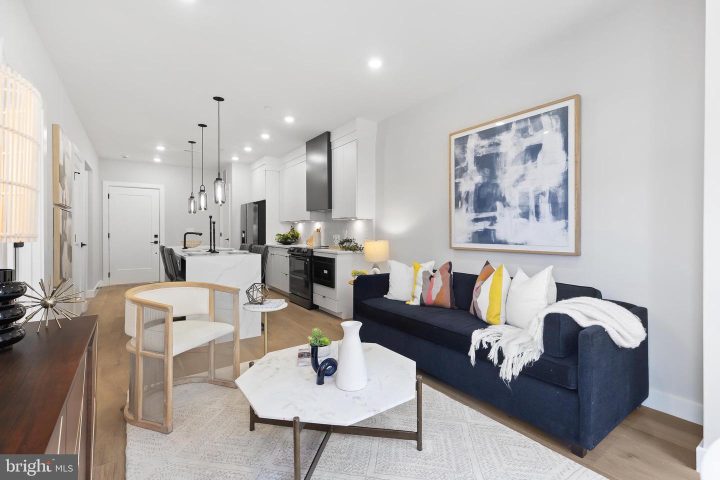 1208 M ST NW #41, WASHINGTON, District Of Columbia 20005, 2 Bedrooms Bedrooms, ,2 BathroomsBathrooms,Residential,For sale,1208 M ST NW #41,DCDC2200410 MLS # DCDC2200410