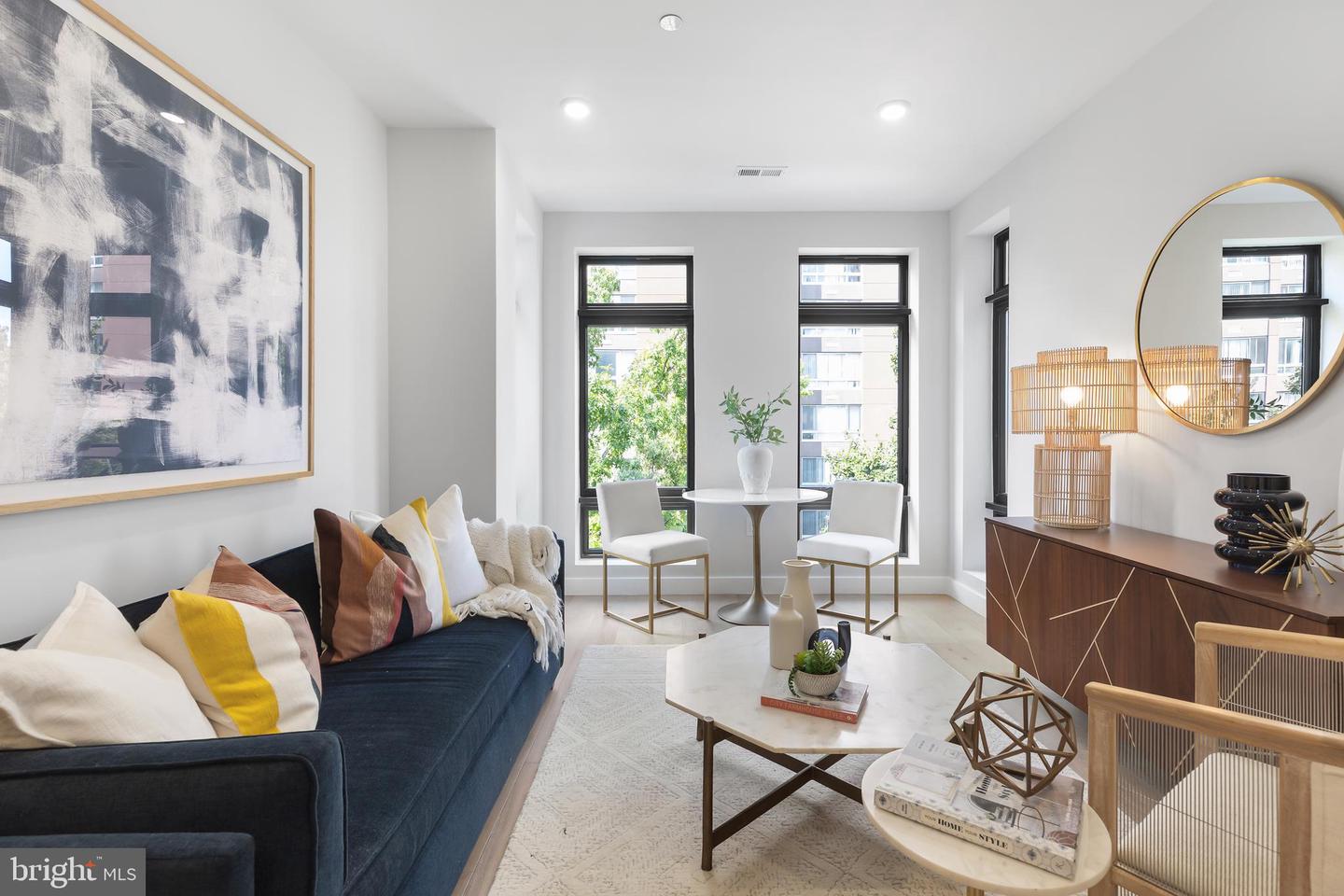 1208 M ST NW #41, WASHINGTON, District Of Columbia 20005, 2 Bedrooms Bedrooms, ,2 BathroomsBathrooms,Residential,For sale,1208 M ST NW #41,DCDC2200410 MLS # DCDC2200410