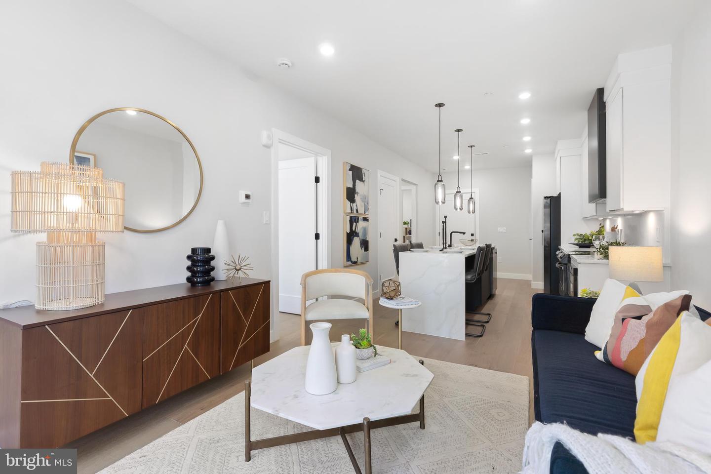 1208 M ST NW #41, WASHINGTON, District Of Columbia 20005, 2 Bedrooms Bedrooms, ,2 BathroomsBathrooms,Residential,For sale,1208 M ST NW #41,DCDC2200410 MLS # DCDC2200410