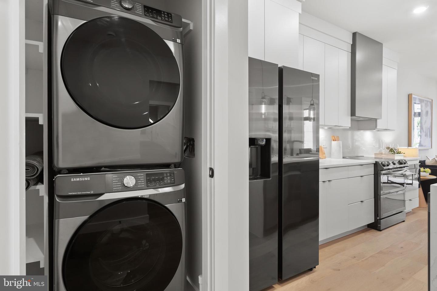 1208 M ST NW #41, WASHINGTON, District Of Columbia 20005, 2 Bedrooms Bedrooms, ,2 BathroomsBathrooms,Residential,For sale,1208 M ST NW #41,DCDC2200410 MLS # DCDC2200410