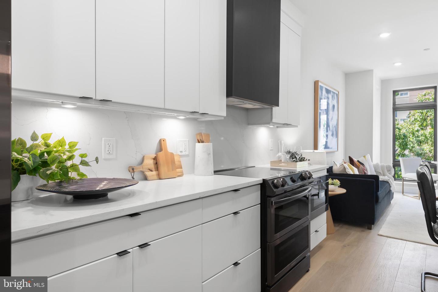1208 M ST NW #41, WASHINGTON, District Of Columbia 20005, 2 Bedrooms Bedrooms, ,2 BathroomsBathrooms,Residential,For sale,1208 M ST NW #41,DCDC2200410 MLS # DCDC2200410