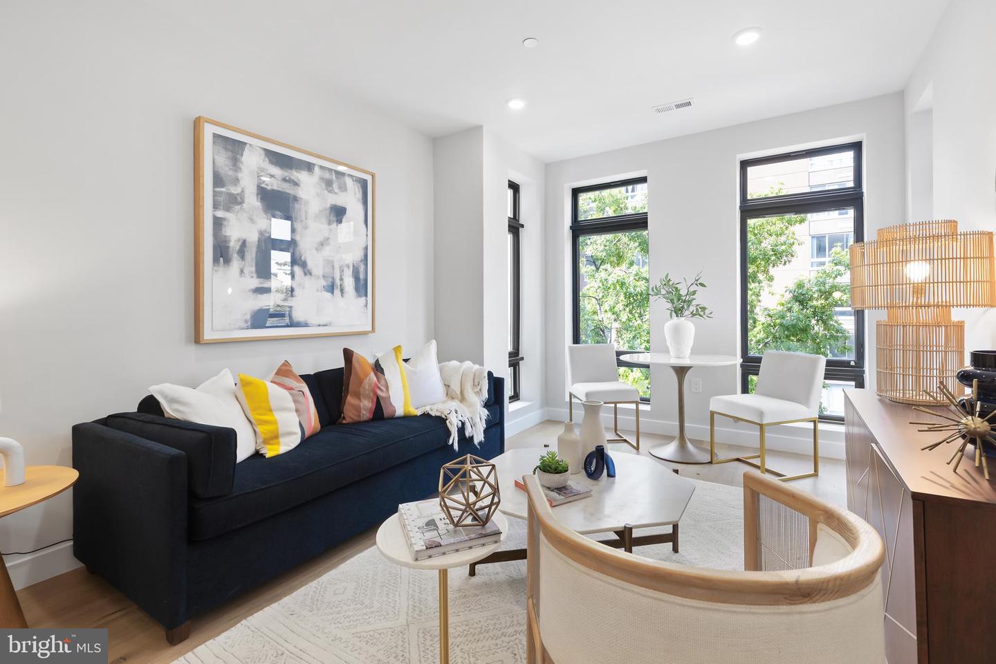 1208 M ST NW #41, WASHINGTON, District Of Columbia 20005, 2 Bedrooms Bedrooms, ,2 BathroomsBathrooms,Residential,For sale,1208 M ST NW #41,DCDC2200410 MLS # DCDC2200410