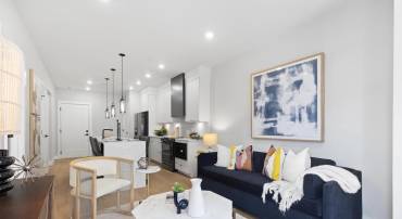 1208 M ST NW #41, WASHINGTON, District Of Columbia 20005, 2 Bedrooms Bedrooms, ,2 BathroomsBathrooms,Residential,For sale,1208 M ST NW #41,DCDC2200410 MLS # DCDC2200410
