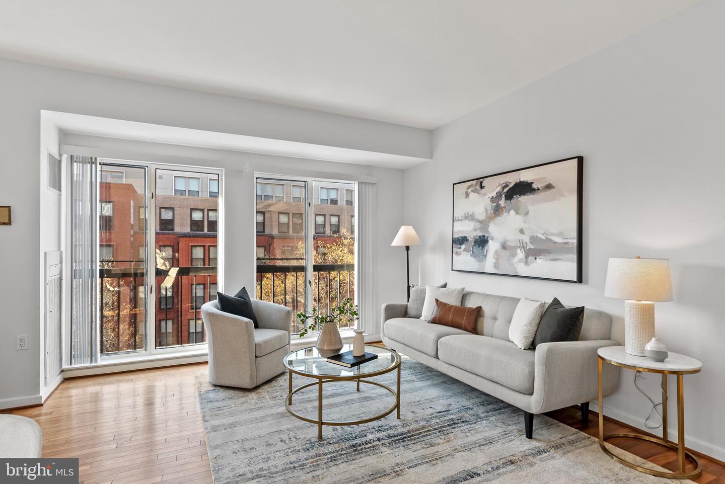 3251 PROSPECT ST NW #319, WASHINGTON, District Of Columbia 20007, 1 Bedroom Bedrooms, ,1 BathroomBathrooms,Residential,For sale,3251 PROSPECT ST NW #319,DCDC2200302 MLS # DCDC2200302