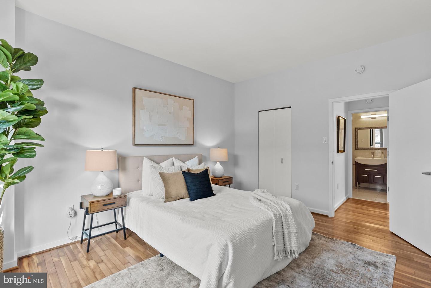 3251 PROSPECT ST NW #319, WASHINGTON, District Of Columbia 20007, 1 Bedroom Bedrooms, ,1 BathroomBathrooms,Residential,For sale,3251 PROSPECT ST NW #319,DCDC2200302 MLS # DCDC2200302