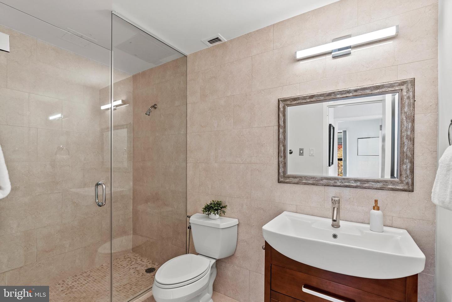 3251 PROSPECT ST NW #319, WASHINGTON, District Of Columbia 20007, 1 Bedroom Bedrooms, ,1 BathroomBathrooms,Residential,For sale,3251 PROSPECT ST NW #319,DCDC2200302 MLS # DCDC2200302