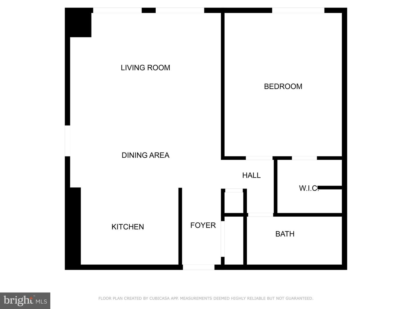 3251 PROSPECT ST NW #319, WASHINGTON, District Of Columbia 20007, 1 Bedroom Bedrooms, ,1 BathroomBathrooms,Residential,For sale,3251 PROSPECT ST NW #319,DCDC2200302 MLS # DCDC2200302