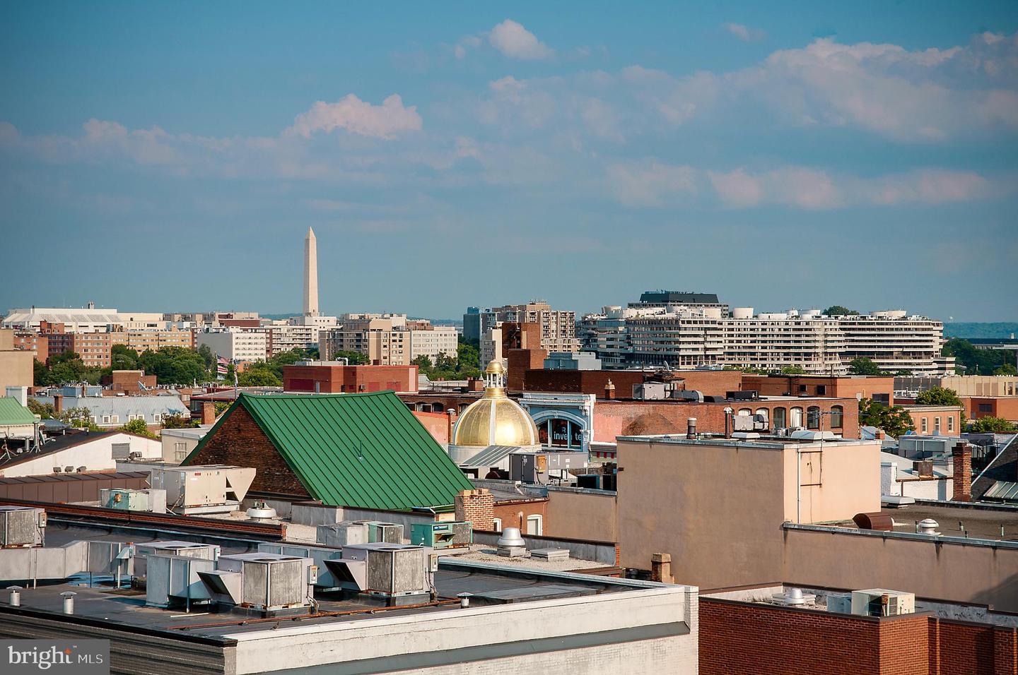 3251 PROSPECT ST NW #319, WASHINGTON, District Of Columbia 20007, 1 Bedroom Bedrooms, ,1 BathroomBathrooms,Residential,For sale,3251 PROSPECT ST NW #319,DCDC2200302 MLS # DCDC2200302