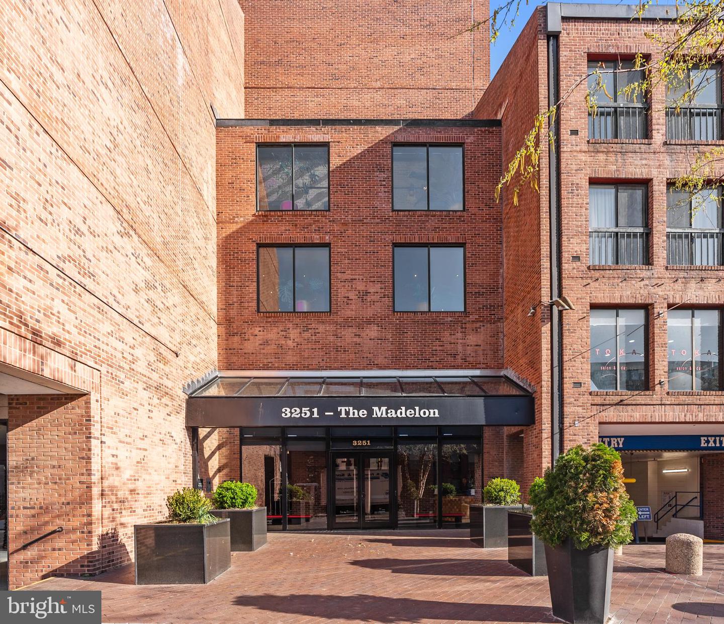 3251 PROSPECT ST NW #319, WASHINGTON, District Of Columbia 20007, 1 Bedroom Bedrooms, ,1 BathroomBathrooms,Residential,For sale,3251 PROSPECT ST NW #319,DCDC2200302 MLS # DCDC2200302