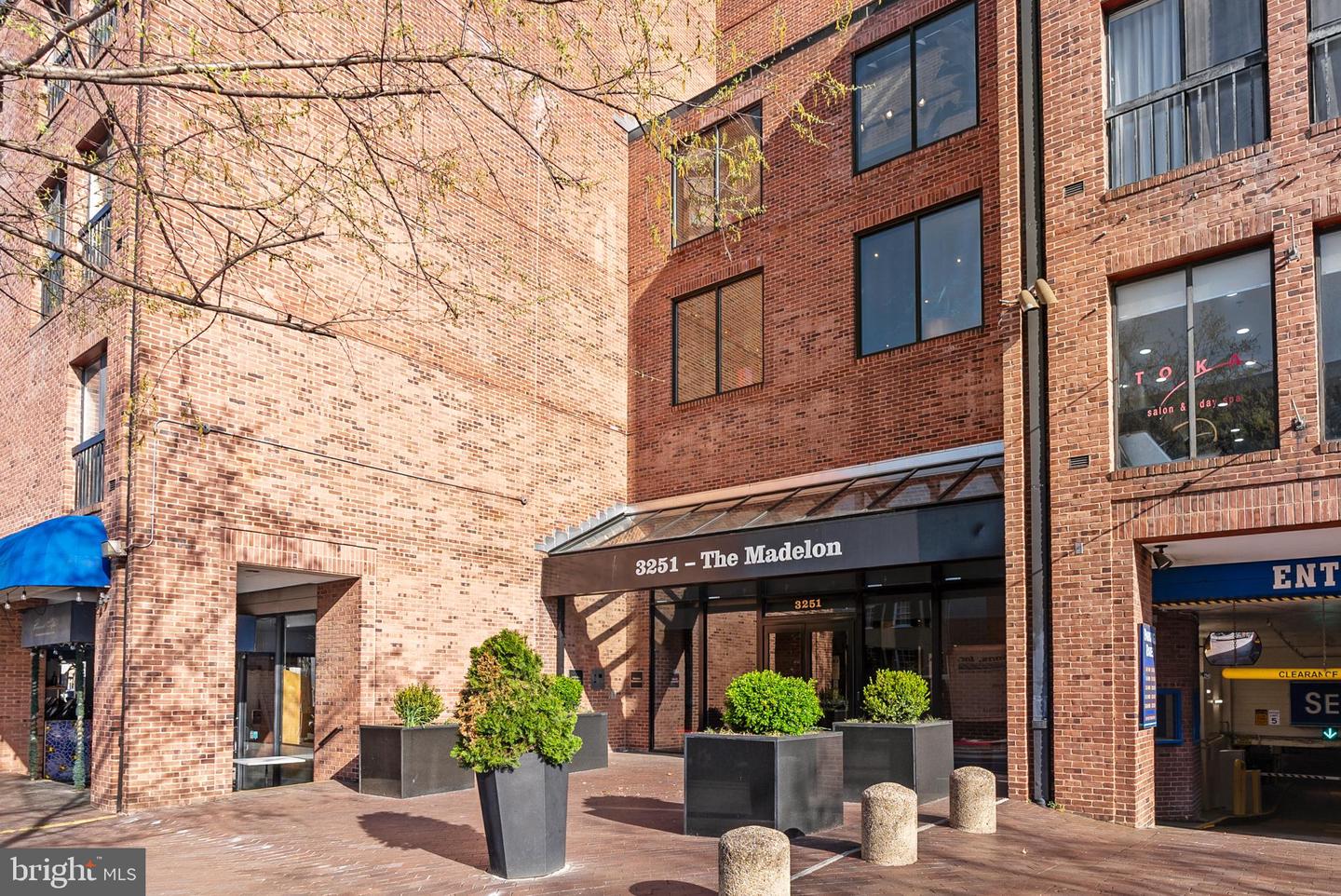 3251 PROSPECT ST NW #319, WASHINGTON, District Of Columbia 20007, 1 Bedroom Bedrooms, ,1 BathroomBathrooms,Residential,For sale,3251 PROSPECT ST NW #319,DCDC2200302 MLS # DCDC2200302