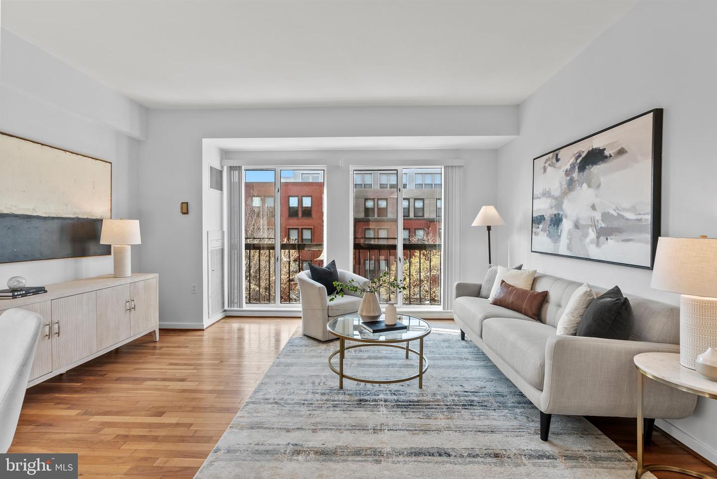 3251 PROSPECT ST NW #319, WASHINGTON, District Of Columbia 20007, 1 Bedroom Bedrooms, ,1 BathroomBathrooms,Residential,For sale,3251 PROSPECT ST NW #319,DCDC2200302 MLS # DCDC2200302